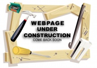 Undeconstruction 3